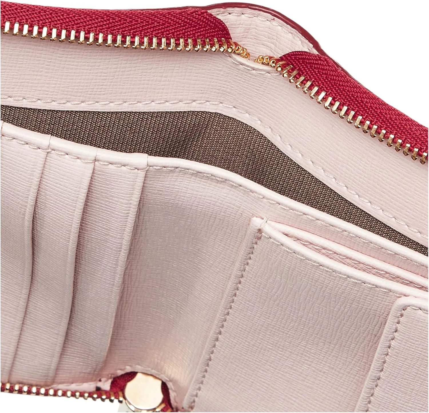 Furla(フルラ) Women Wallet