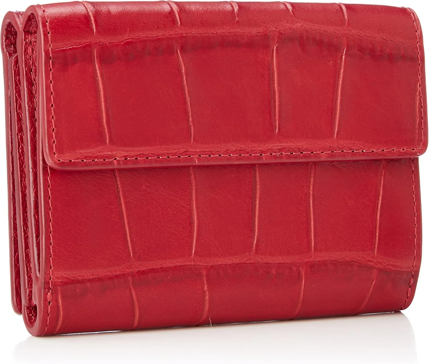 Furla Women Wallet