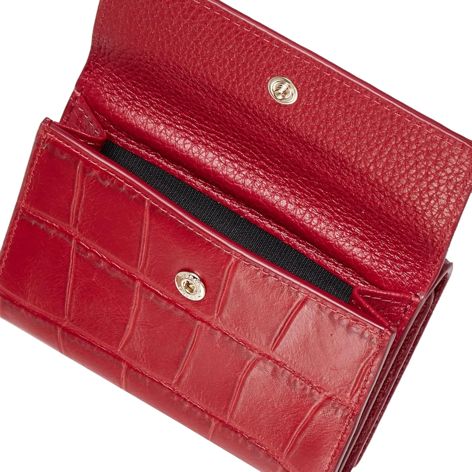 Furla Women Wallet