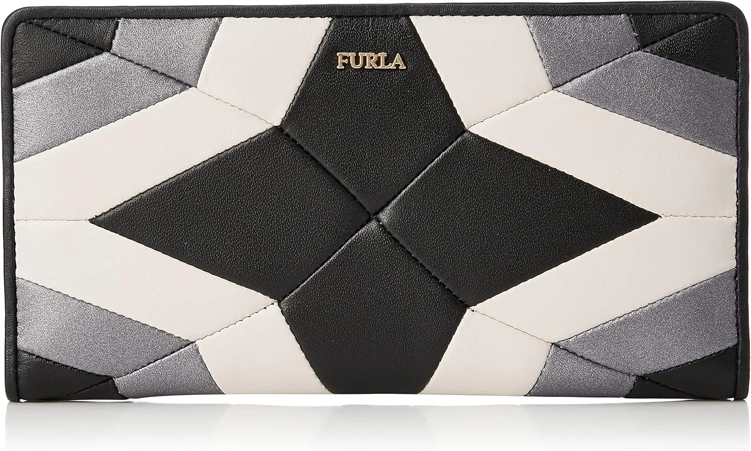 Furla Women Wallet
