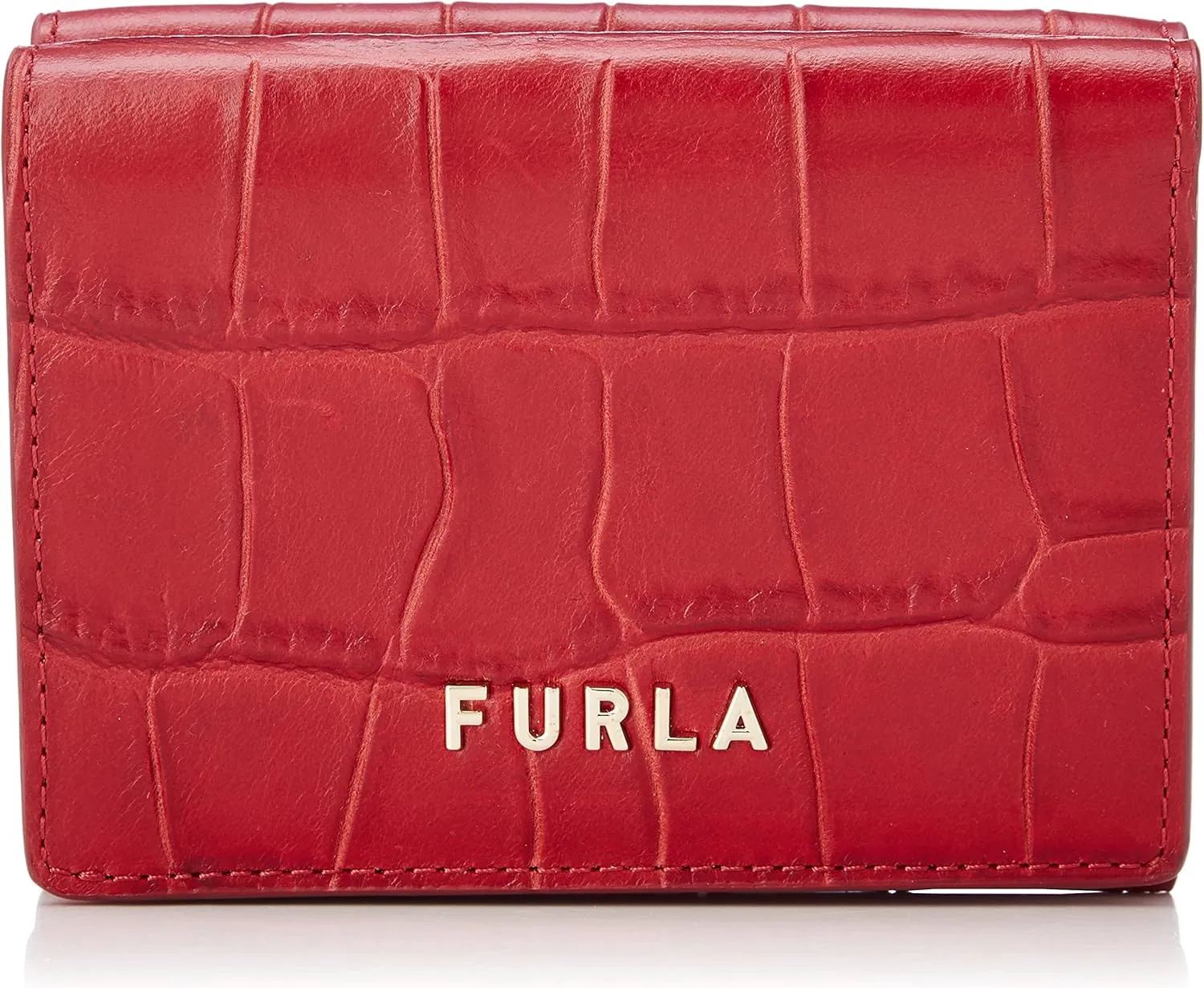 Furla Women Wallet