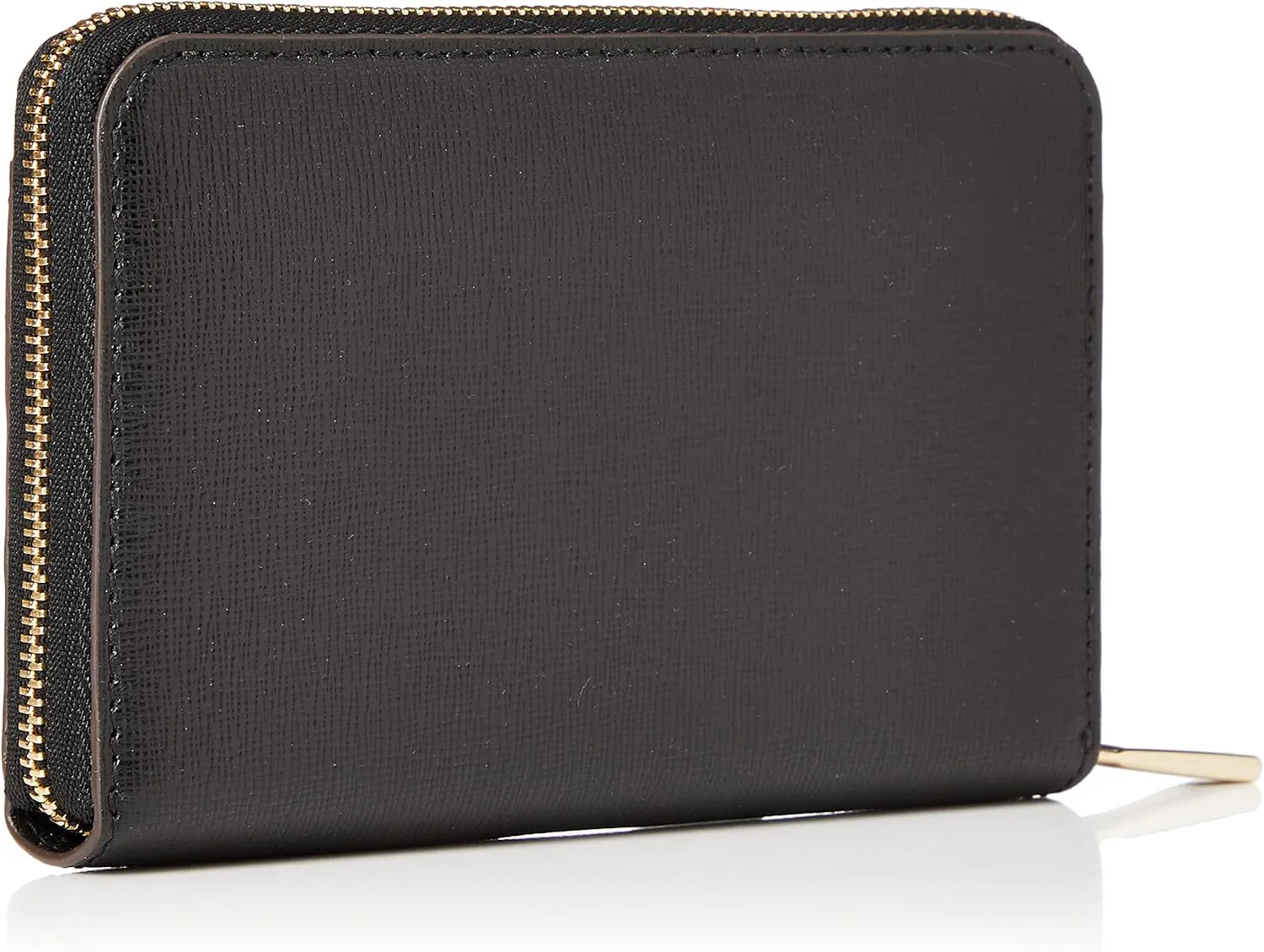 Furla Women Wallet