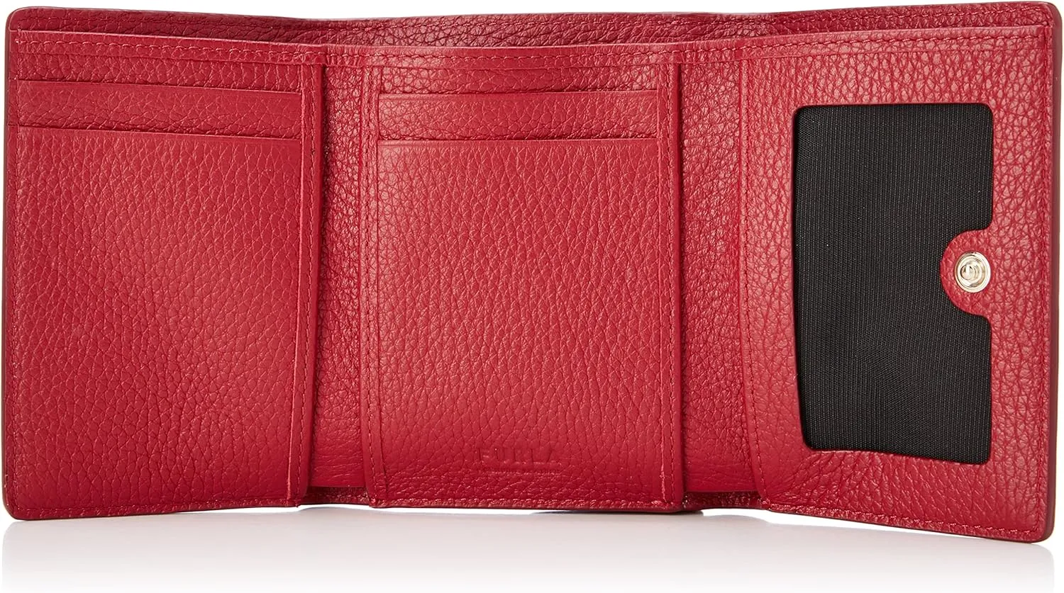 Furla Women Wallet