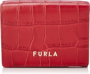 Furla Women Wallet
