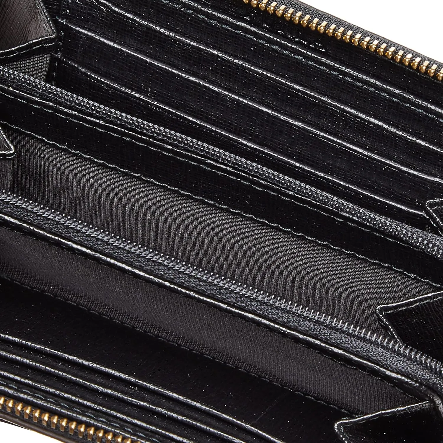 Furla Women Wallet