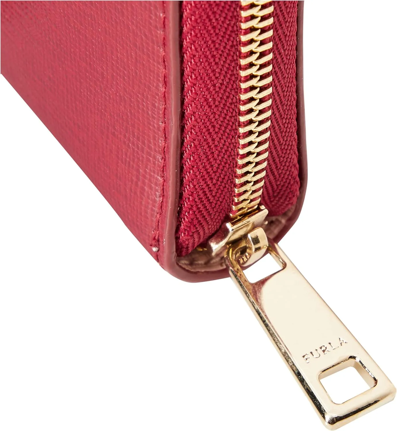 Furla(フルラ) Women Wallet