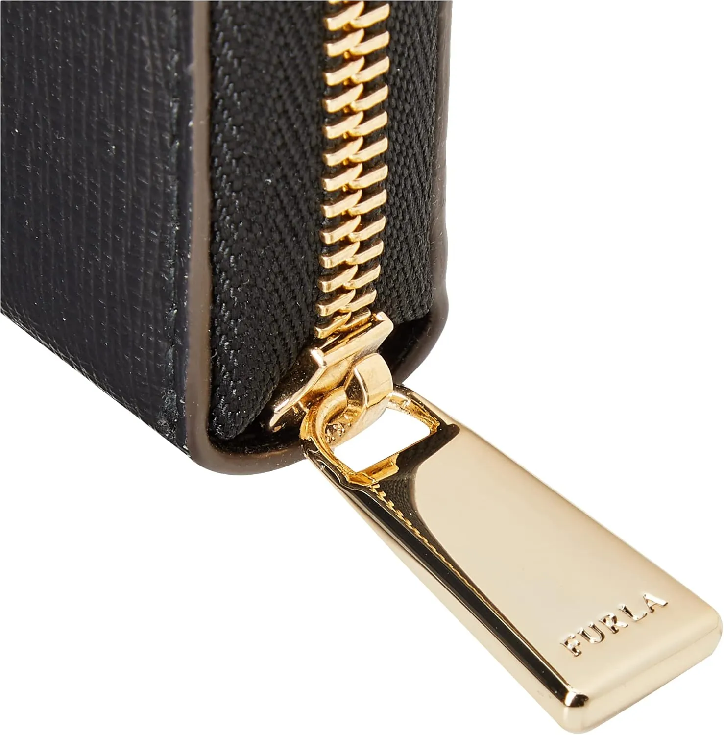 Furla Women Wallet