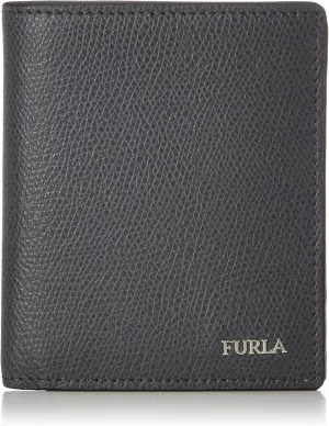 Furla Women Wallet