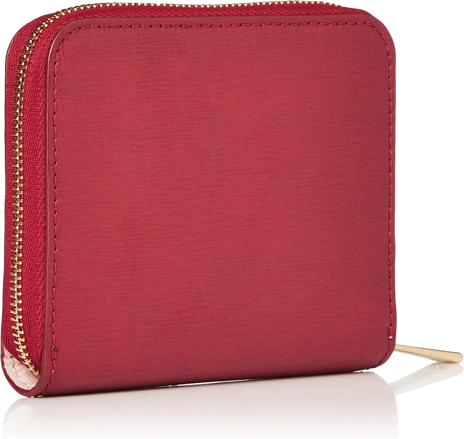 Furla(フルラ) Women Wallet