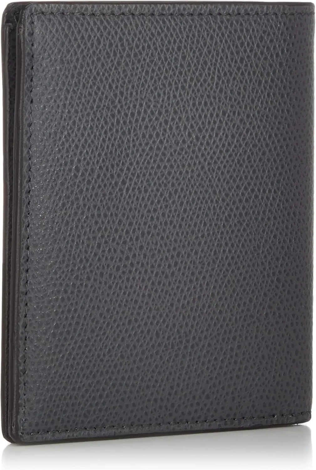 Furla Women Wallet
