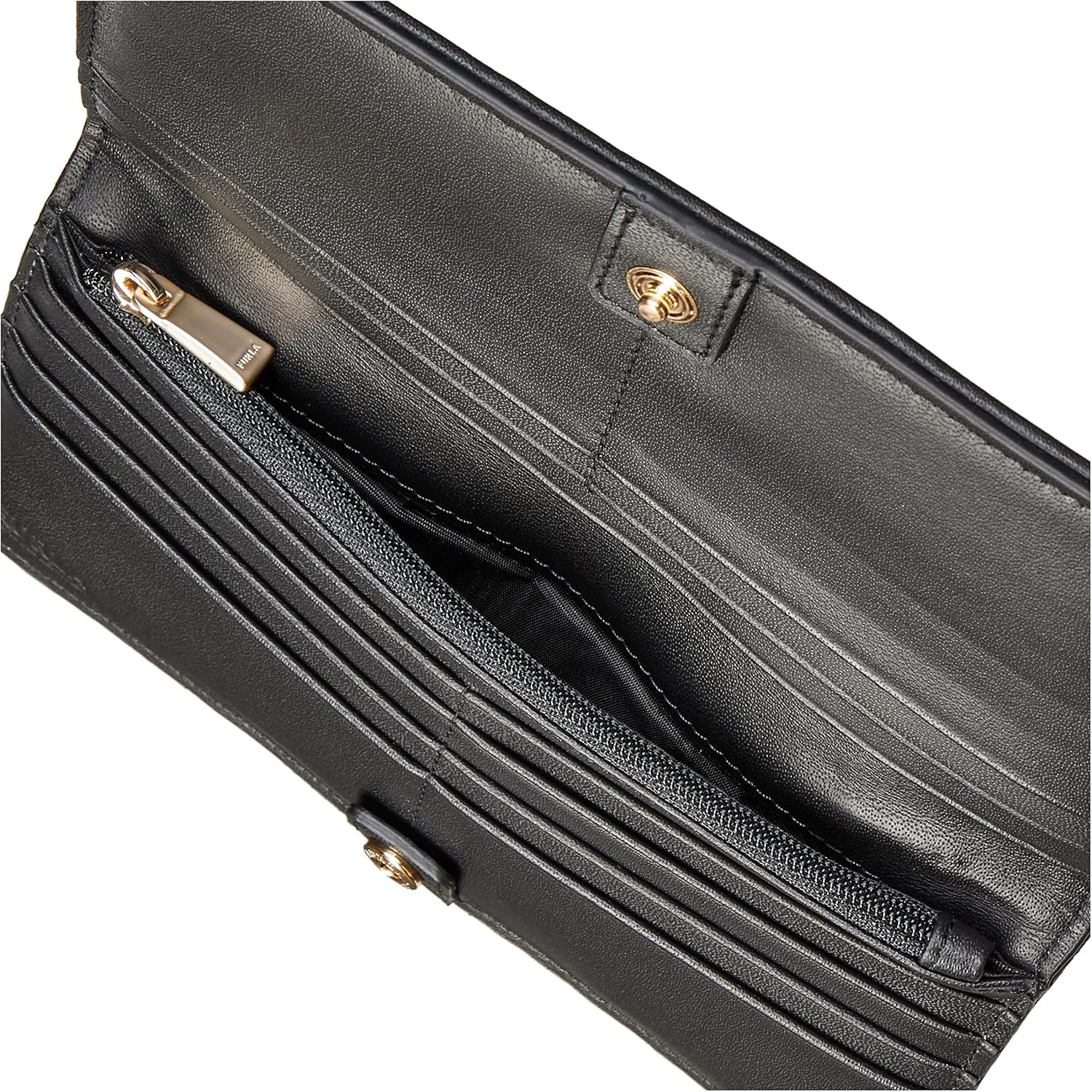 Furla Women Wallet