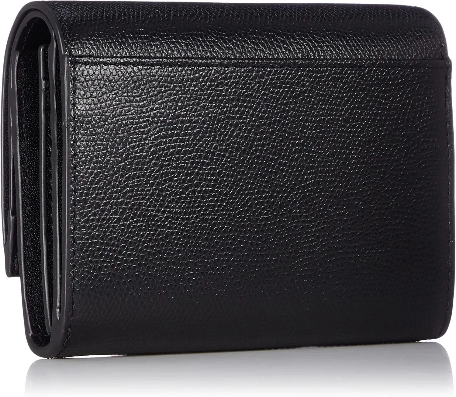 Furla Women Wallet