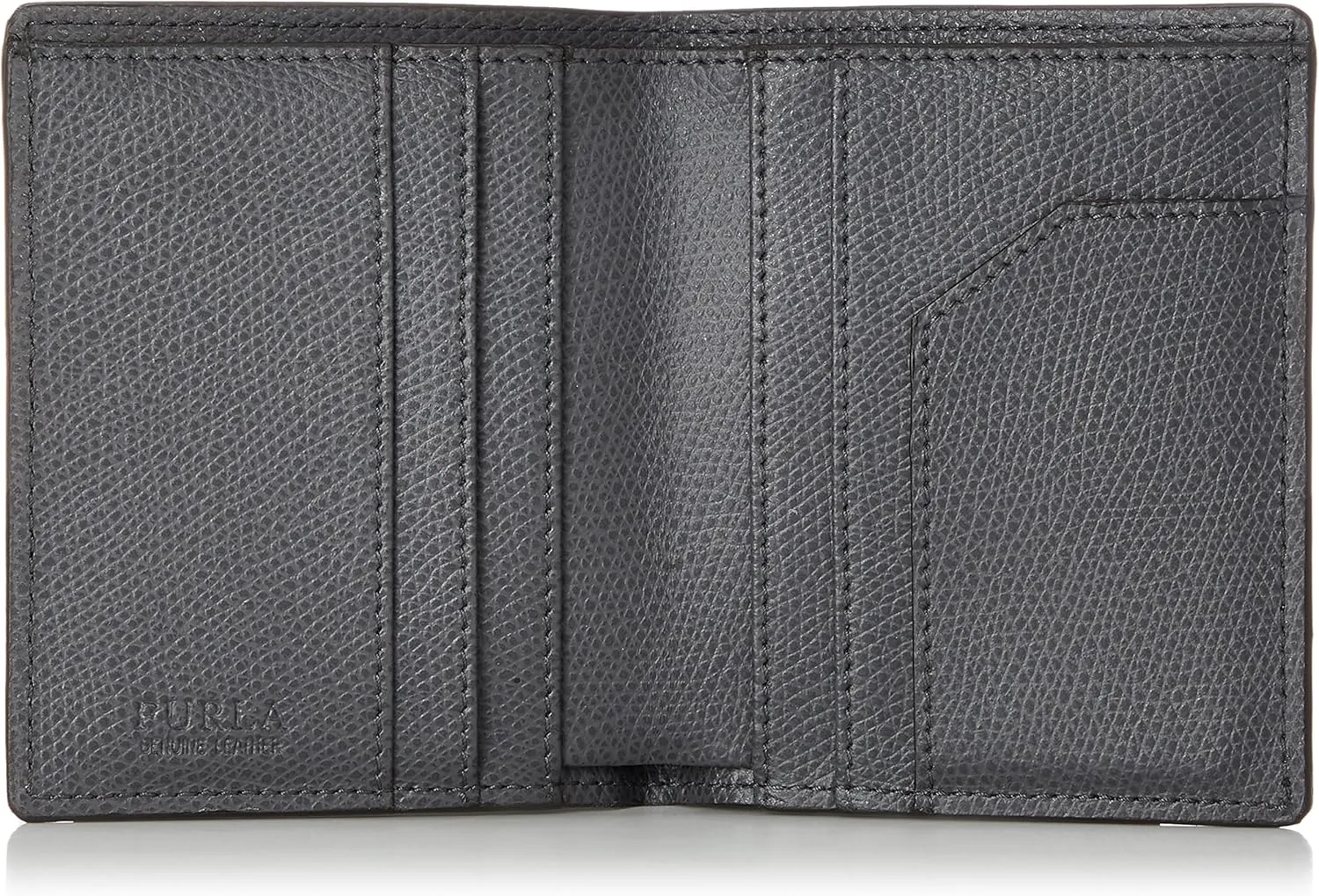Furla Women Wallet