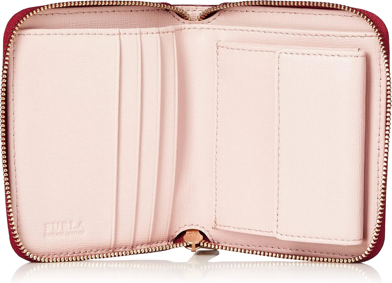 Furla(フルラ) Women Wallet