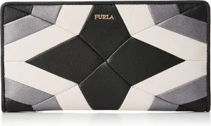 Furla Women Wallet
