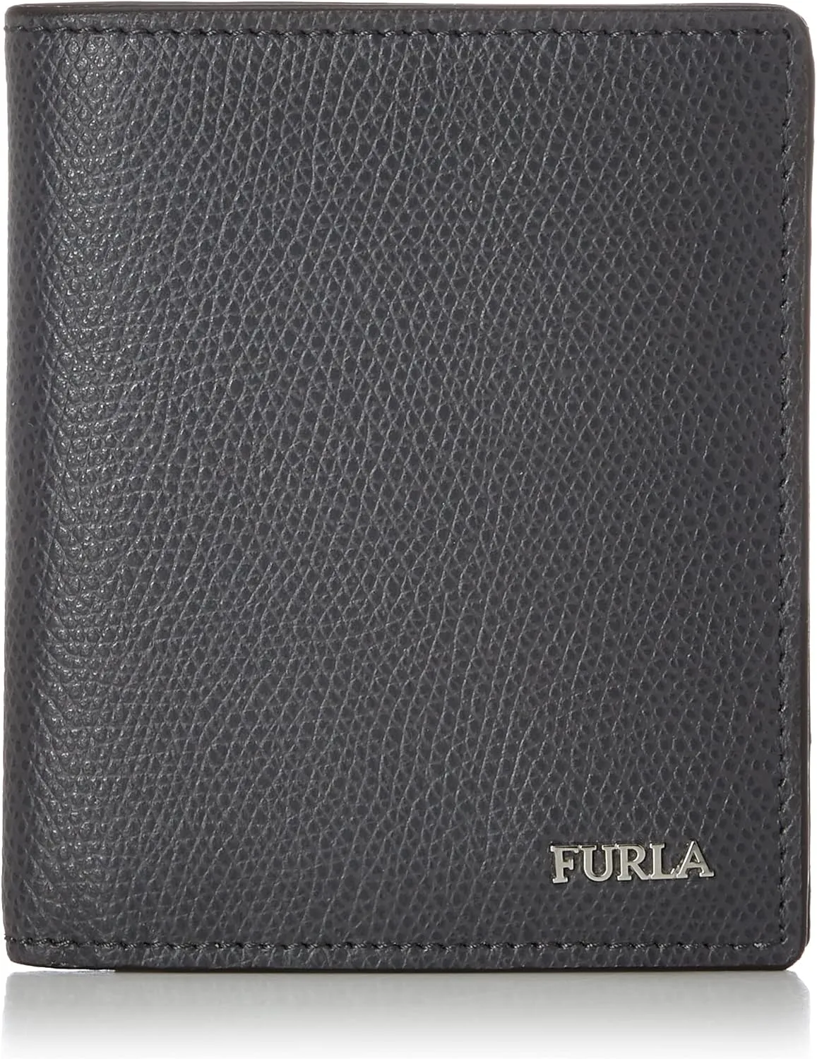 Furla Women Wallet