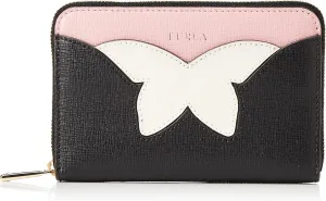 Furla Women Wallet
