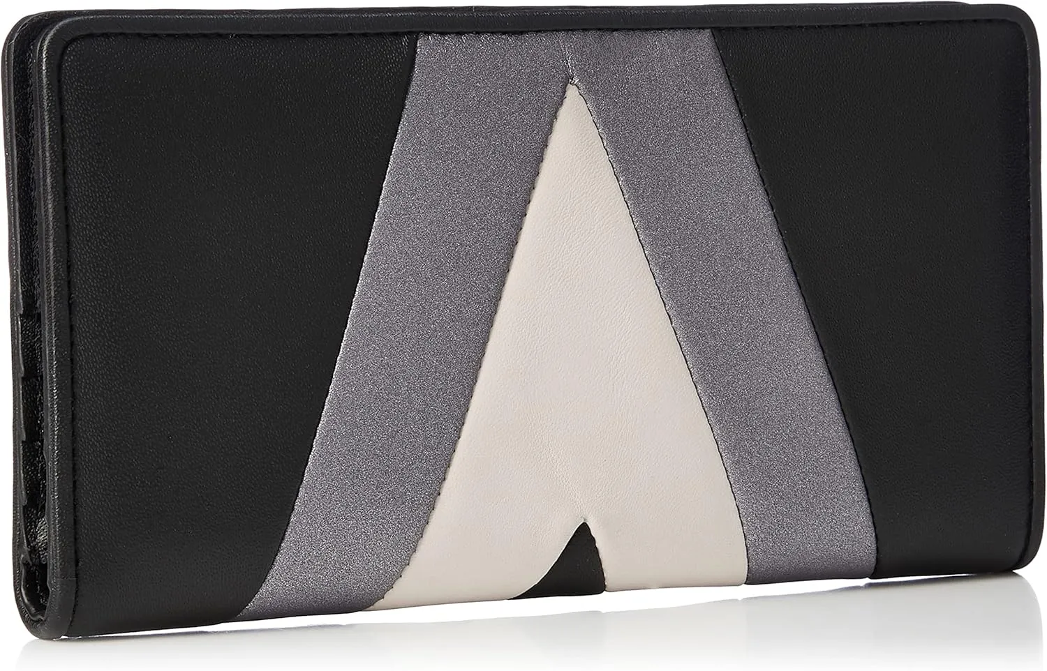Furla Women Wallet