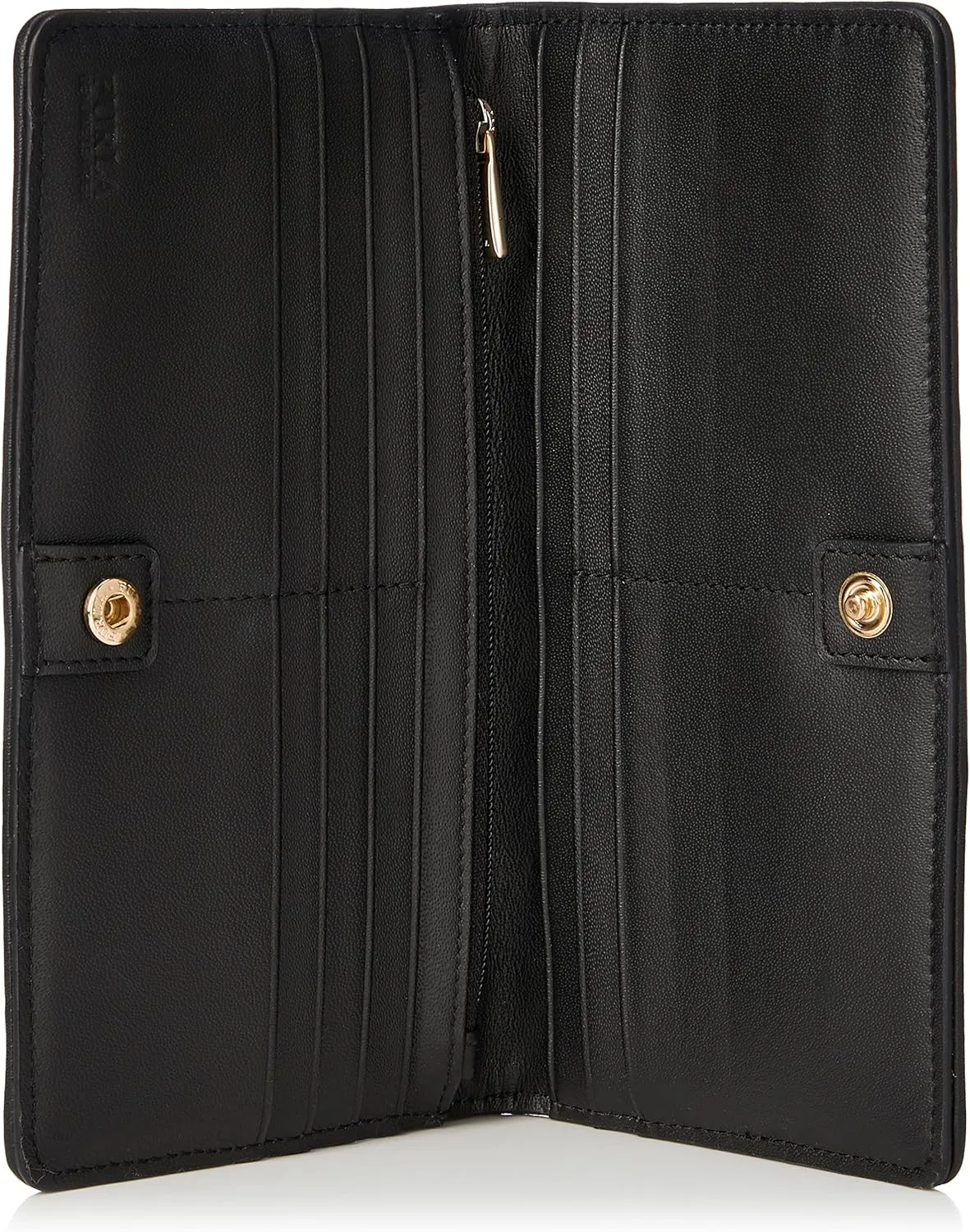 Furla Women Wallet