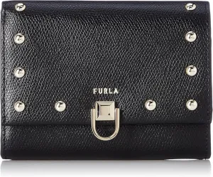 Furla Women Wallet