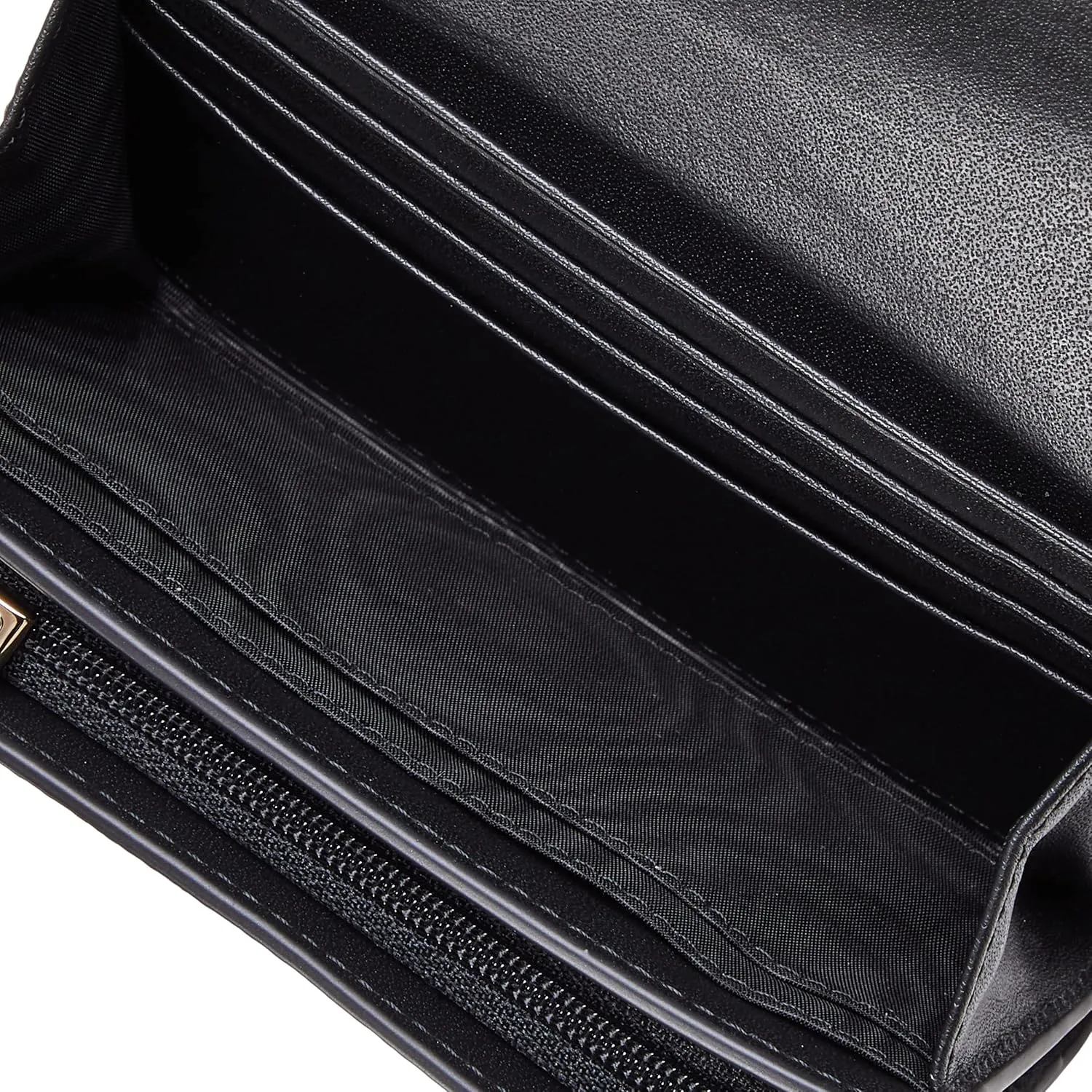 Furla Women Wallet