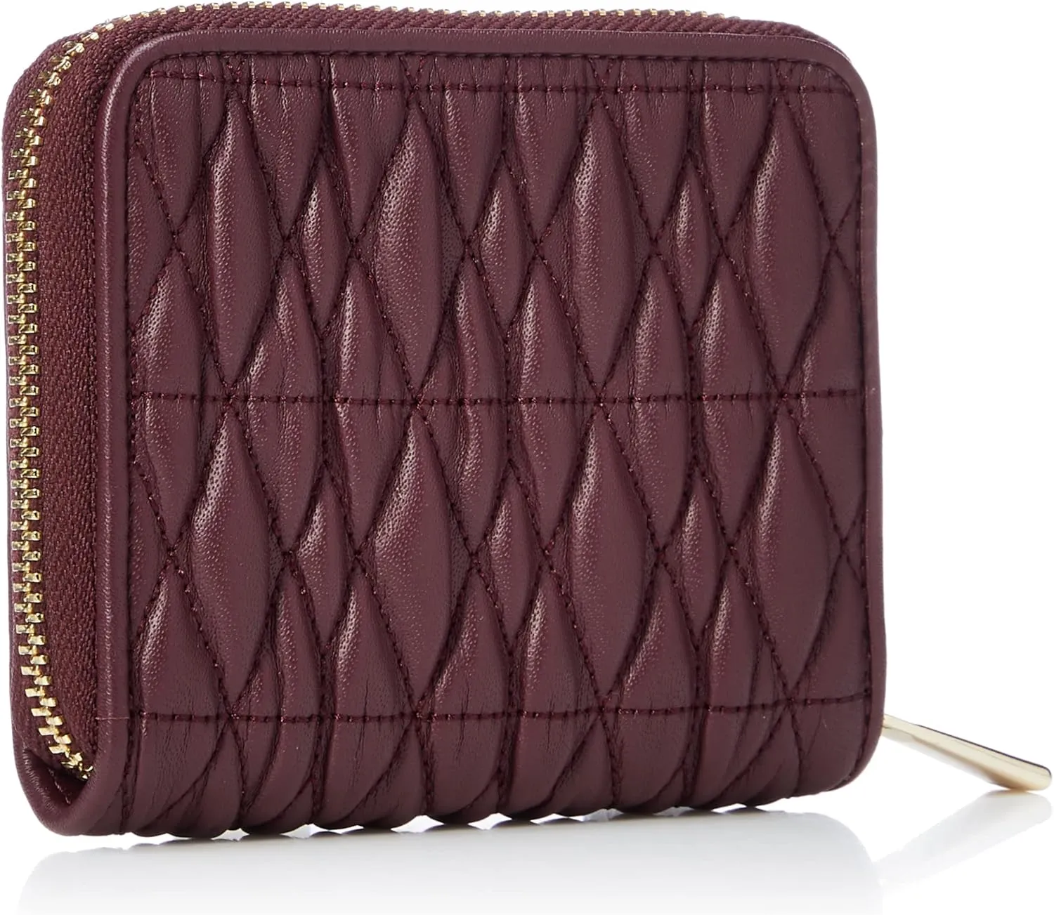 Furla(フルラ) Women's Wallet