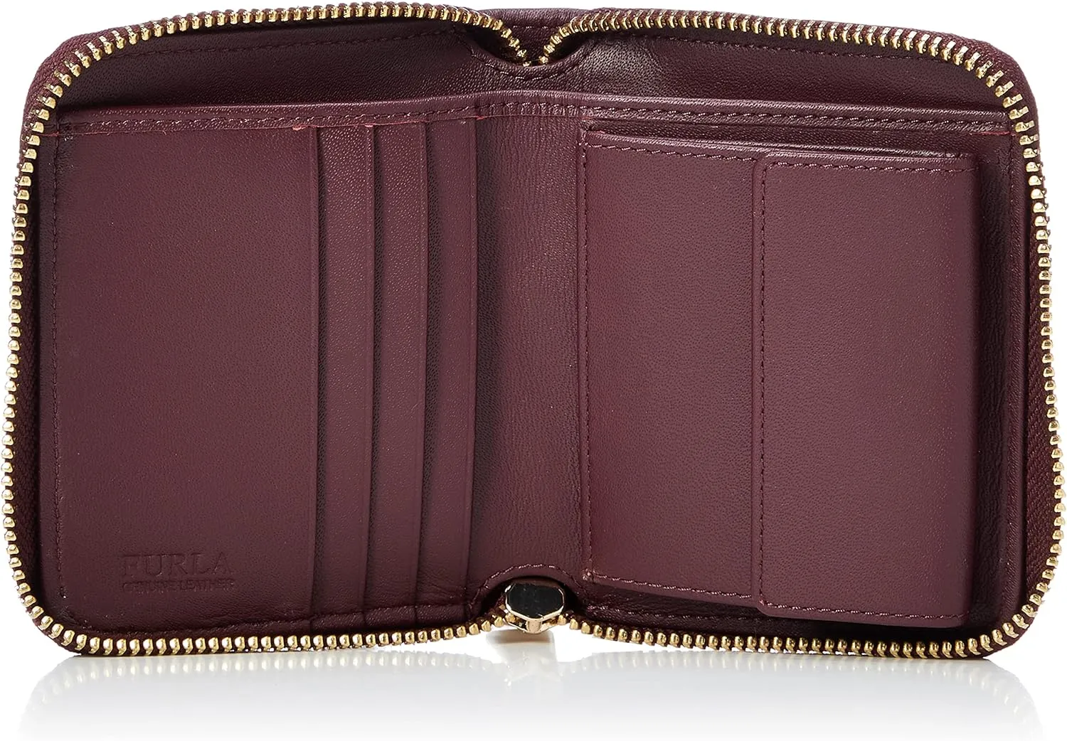 Furla(フルラ) Women's Wallet