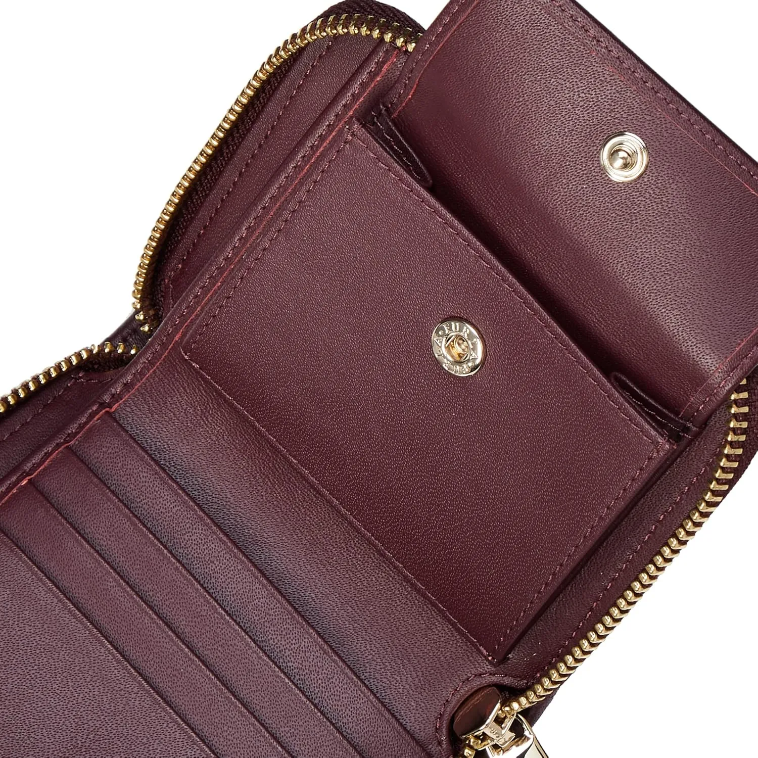 Furla(フルラ) Women's Wallet