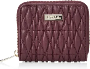 Furla(フルラ) Women's Wallet