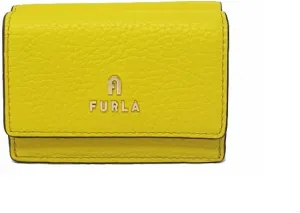 Furla Women's Wallet