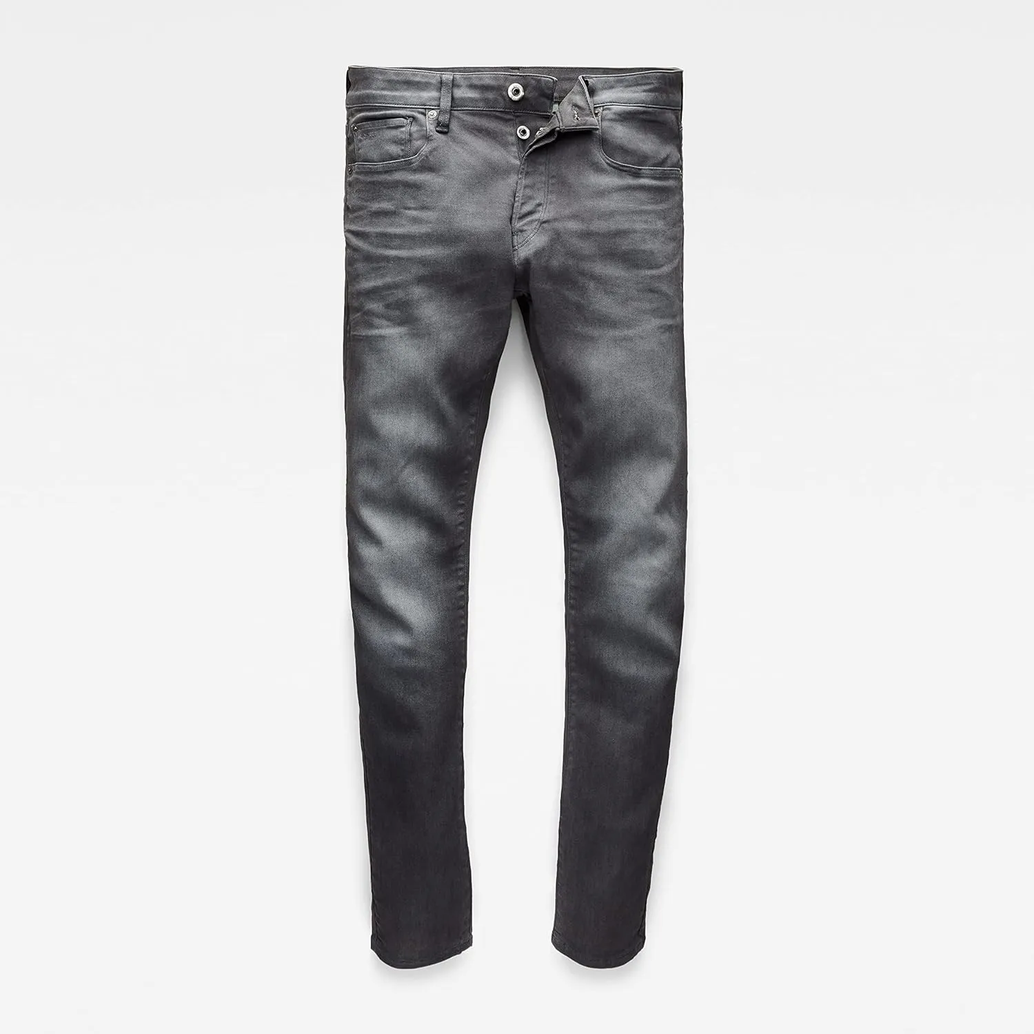 G-STAR Men's 3301 Slim Fit Jeans