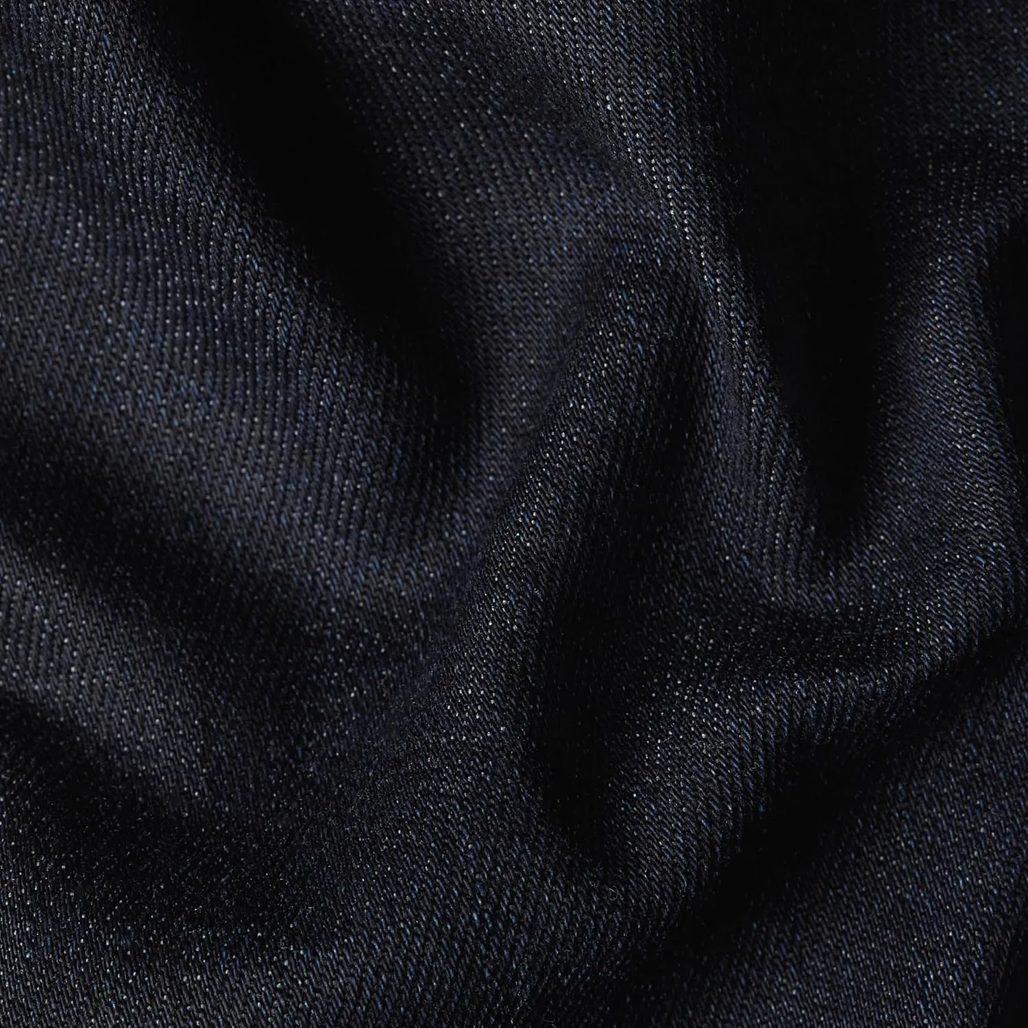 G-STAR Raw D-STAQ 5-pkt Slim in Visor Superstretch Pants