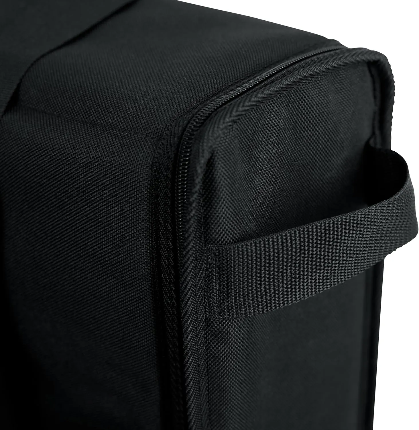 Gator Cases Padded Nylon Carry Tote Bag for Transporting LCD Screens, Monitors and TVs Between 27" - 32" (G-LCD-TOTE-MD)