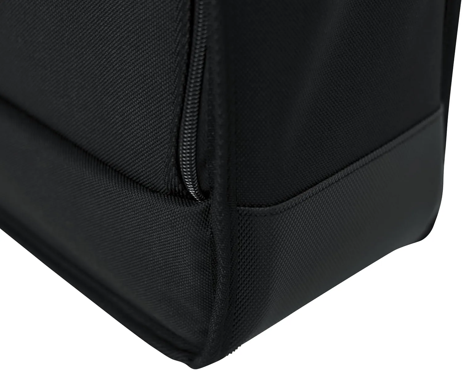 Gator Cases Padded Nylon Carry Tote Bag for Transporting LCD Screens, Monitors and TVs Between 27" - 32" (G-LCD-TOTE-MD)