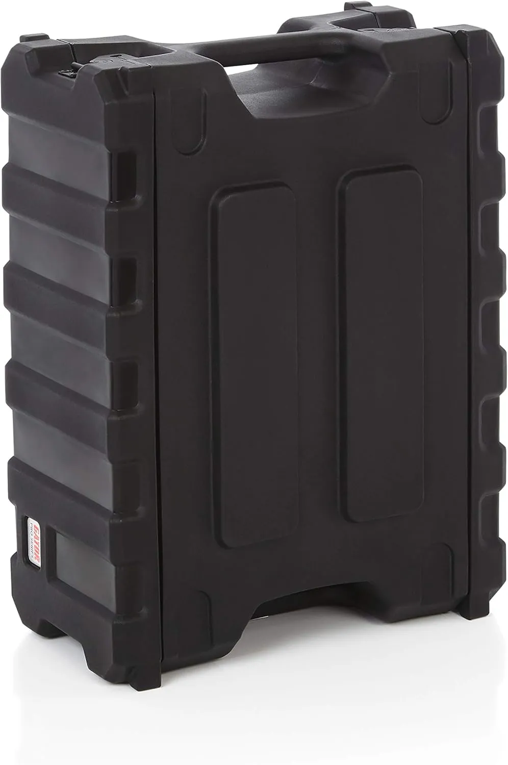 Gator G-PRO-4U-13 Pro Series Shallow Rack Case