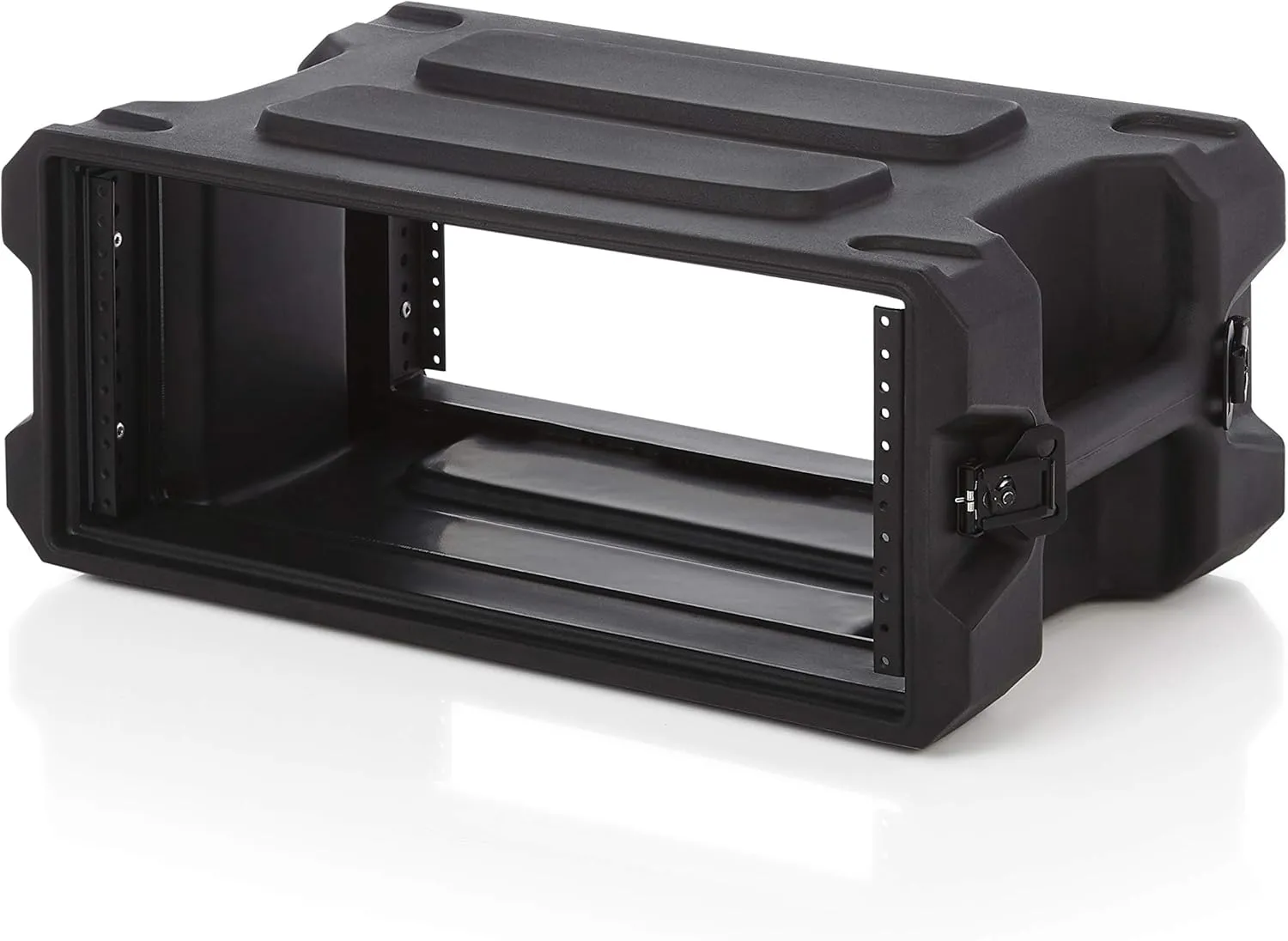 Gator G-PRO-4U-13 Pro Series Shallow Rack Case