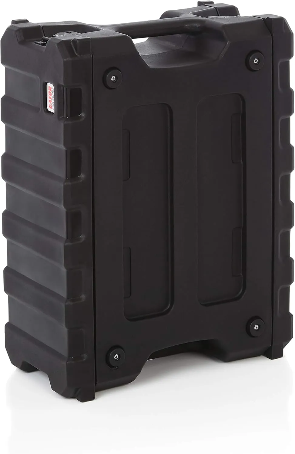 Gator G-PRO-4U-13 Pro Series Shallow Rack Case