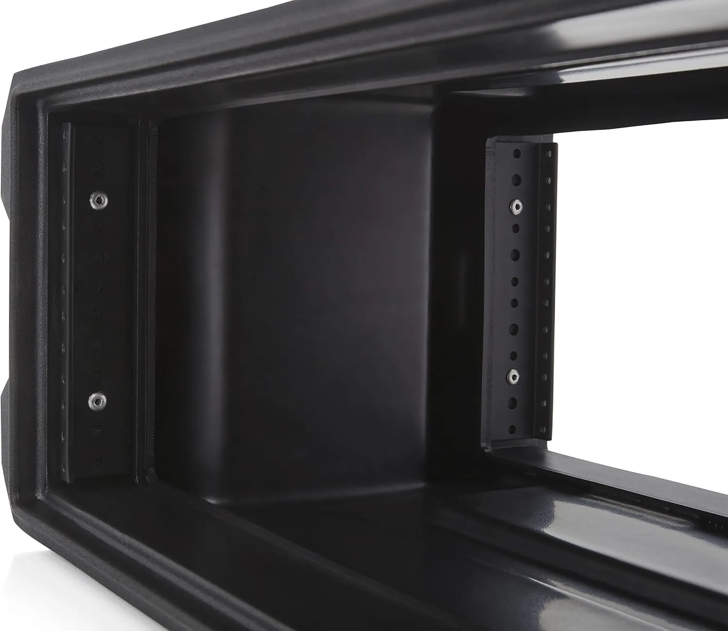 Gator G-PRO-4U-13 Pro Series Shallow Rack Case