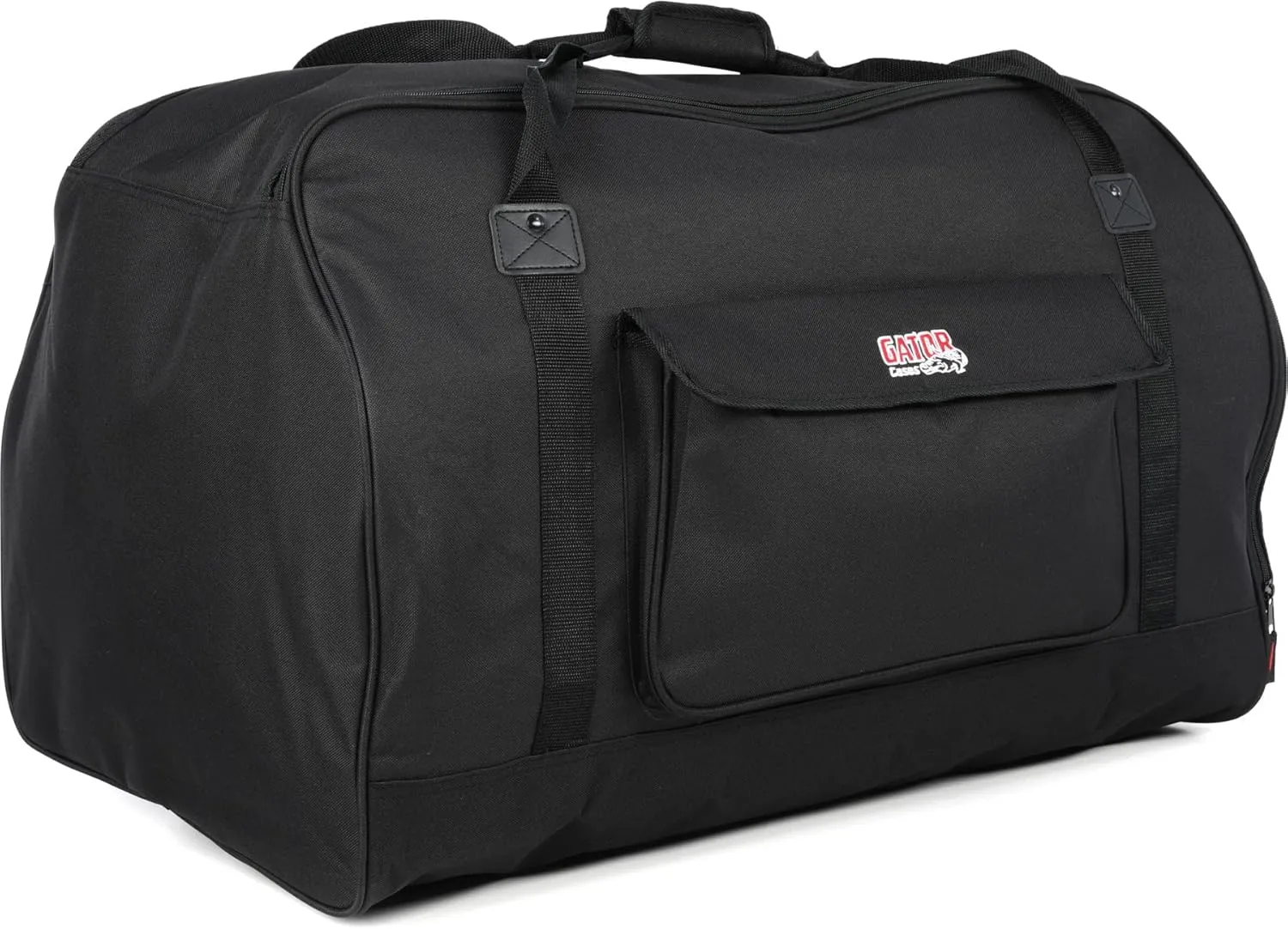 Gator GPA-TOTE15 Heavy-Duty 15 Inches Speaker Tote Bag