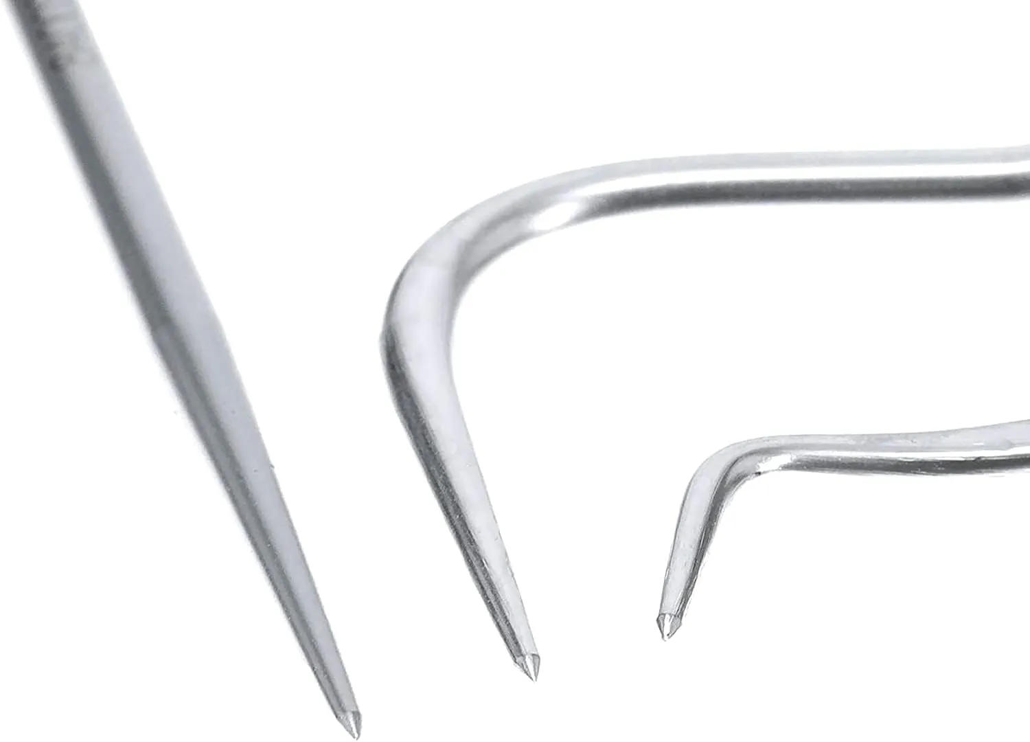 GEARWRENCH 7 Piece Hook & Pick Set | 84000H