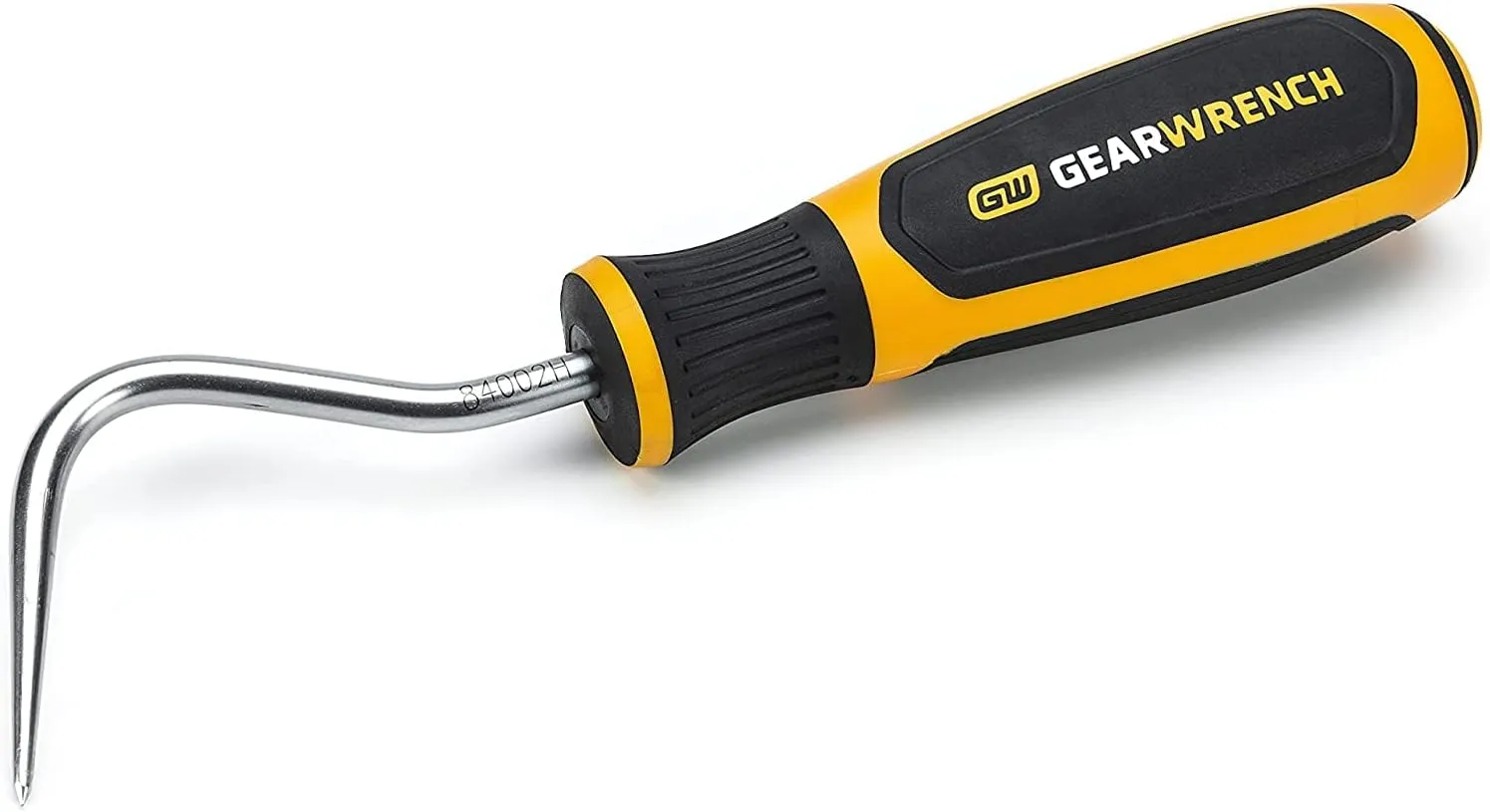 GEARWRENCH 7 Piece Hook & Pick Set | 84000H