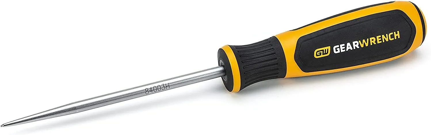 GEARWRENCH 7 Piece Hook & Pick Set | 84000H