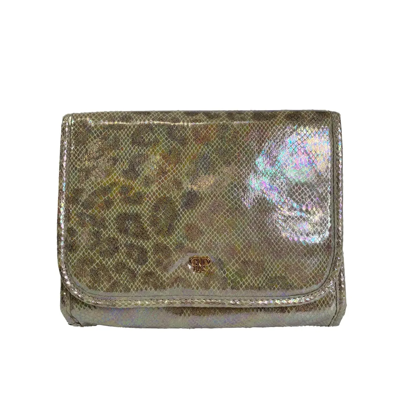 Getaway Toiletry Case