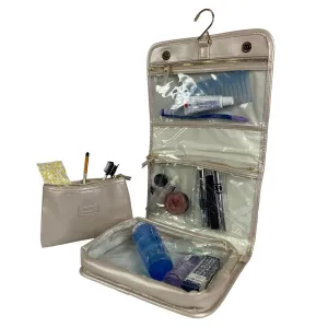 Getaway Toiletry Case