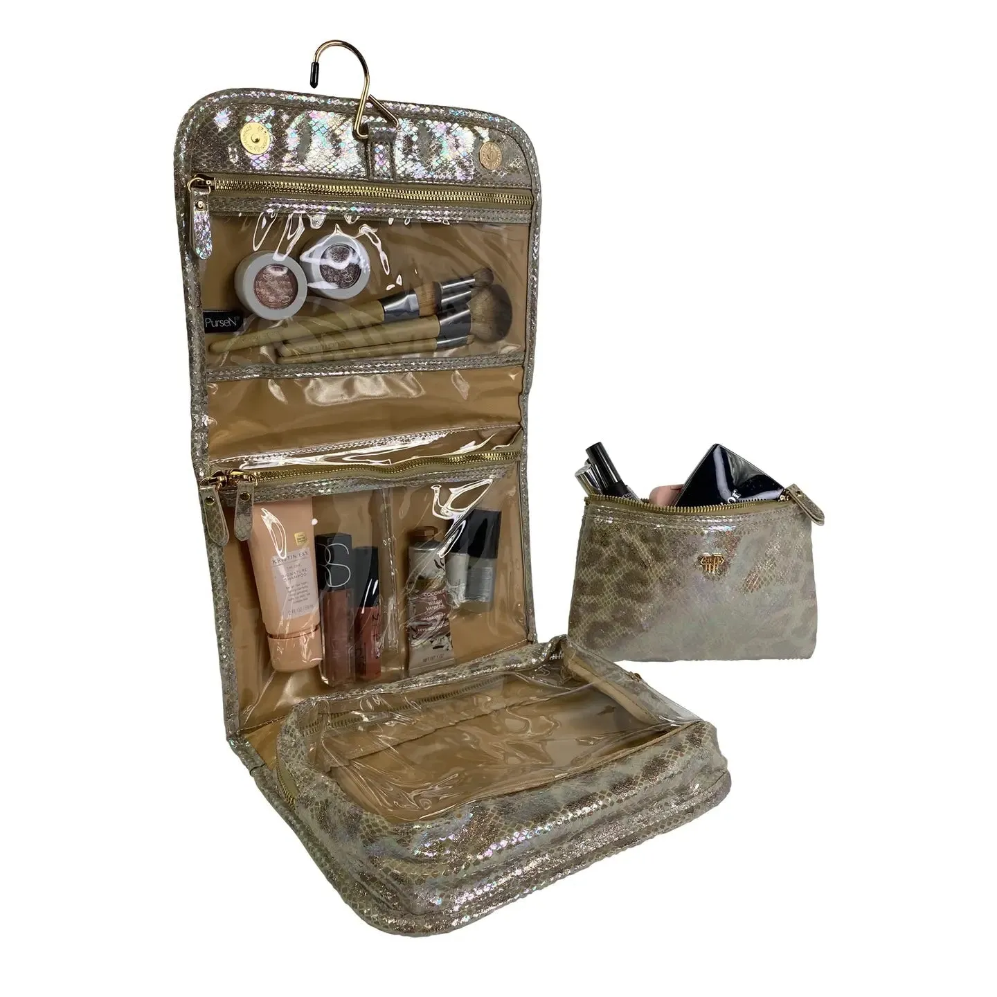 Getaway Toiletry Case