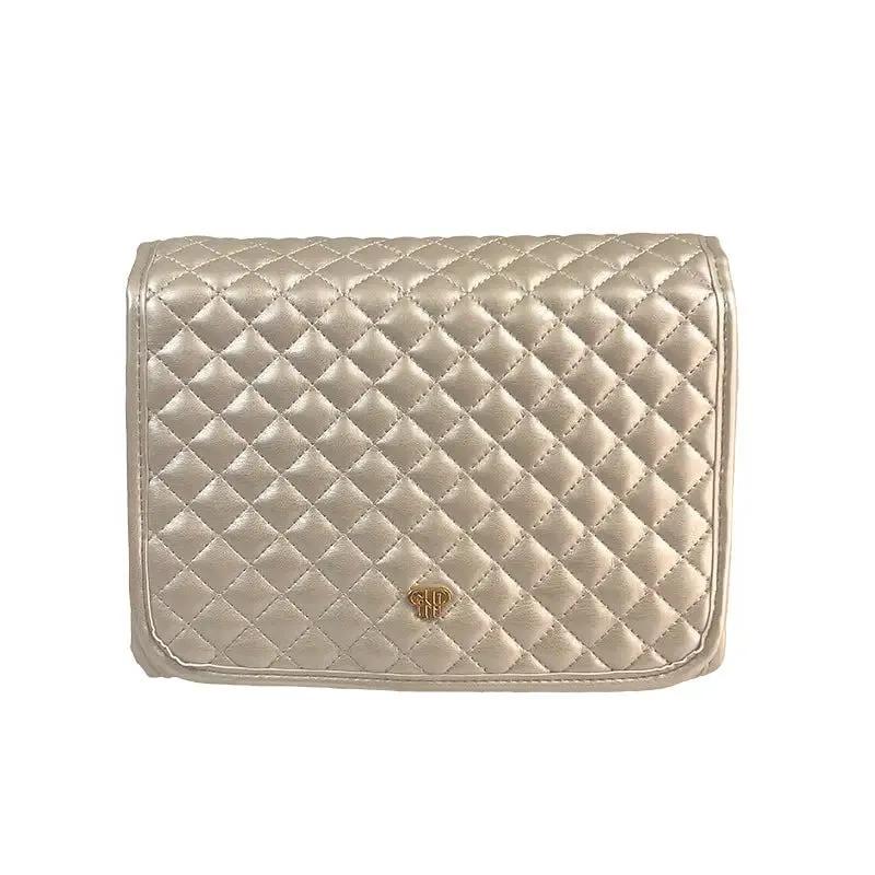 Getaway Toiletry Case