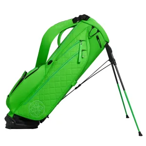 G/FORE Daytona Plus Golf Bag Acid lime