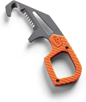 GILL Harness Rescue Tool