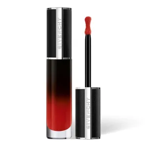 Givenchy Le Rouge Interdit Cream Velvet Lipstick - N36 Linterdit for Women - 0.22 oz Lipstick