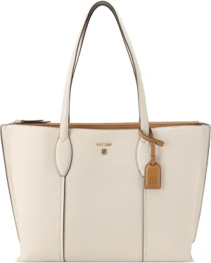 Grady Laptop Tech Tote